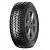 215/65 R16 КирШЗ К-196 102 Q всесезонный