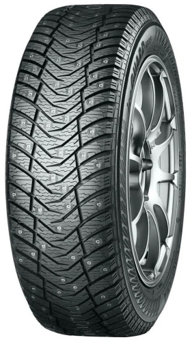 205/65 R16 Yokohama IG65 99 T шип