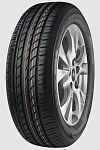 195/55 R15 Aplus A608 85 H б/к