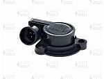 Датчик положения дроссельной заслонки ВАЗ 2108-2170 STARTVOLT VSTP0110