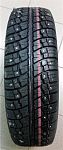 185/75 R13C Н.Камск Кама-231 96N шип