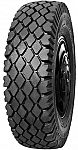 12,00 R20 (320R508) ИД-304М, У-4 ОШЗ нс18 без камеры
