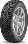 235/65 R17 Pirelli Ice Zero Friction XL 108 H н/шип