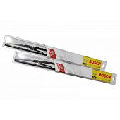 Щетка с/о BOSCH ECO 22/550 53C