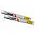 Щетка с/о BOSCH ECO 22/550 53C