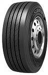 385/65 R22,5 SAILUN STR1 164(158) K(L) 385/65 R22,5 SAILUN STR1 164(158) K(L)