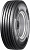 315/80 R22,5 HANKONG AR963 159/150 L 20PR