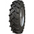21,3/70 R24 NorTec TA-05 160 16PR TT