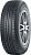235/65 R17 Ikon Nordman S2 SUV 104 H б/к