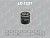 Фильтр масляный LC1237