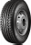 275/70 R22,5 Кама NU301 Н.Камск 152/148 J б/к