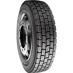 235/75 R17,5 Ling Long D-905 PR16 235/75 R17,5 Ling Long D-905 PR16