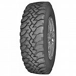 215/65 R16 NorTec MT-540 102 Q б/к 