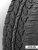 265/65 R17 Aplus A929AТ 110 T б/к
