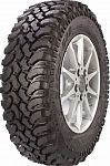 235/75 R15 АШК Forward Safari 540 105 P