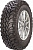 235/75 R15 АШК Forward Safari 540 105 P