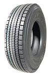 11,00 R22,5 AMBERSTONE 785 146/143 M 16PR