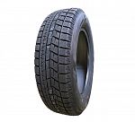 175/70 R14 Yokohama IG60 84 Q н/шип 175/70 R14 Yokohama IG60 84 Q н/шип