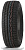 195/65 R15 Cordiant WINTER_DRIVE, PW-1 91 T б/к н/шип 