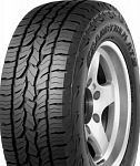 245/70 R16 Dunlop Grantrek AT3 111 T