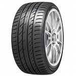 235/45 R18 Sailun Atrezzo ZSR XL 98 Y