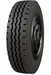 8,25 R16 NorTec All Steel 930 128/124 M (без камеры)