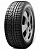 265/65 R17 Kumho WS51 SUV XL 116 T н/шип