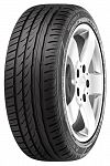 215/55 R16 Matador MP-47 Hectorra 3 97 H б/к