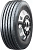9,50 R17,5 SAILUN SAR1 143/141 J