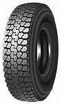 10,00 R20 AMBERSTONE/ANNAITE/HILO 302 18PR