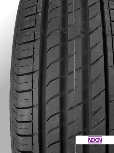 235/45 R17 Nexen NFera SU1 97 Y б/к