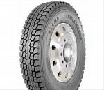 8,25 R20 Triangle TR690