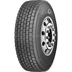 315/80 R22,5 KPATOS KTR67 156/153 L 20PR