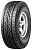 285/65 R17 Dunlop Grantrek AT3 116 H дорожный