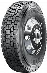 245/70 R19,5 SAILUN SAR1 141/140 J 245/70 R19,5 SAILUN SAR1 141/140 J