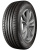 205/50 R17 VIATTI V-134 93 W б/к 205/50 R17 VIATTI V-134 93 W б/к