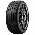 225/55 R17 Toyo PXT1S 101 Y б/к 