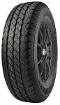 225/70 R15C Aplus A867 112/110 R б/к