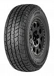 225/75 R16 iLink Terramax LSR1 A/T 115/112 Q б/к