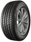 285/60 R18 VIATTI V-237 116 H б/к