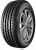 285/60 R18 VIATTI V-237 116 H б/к