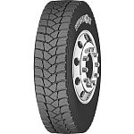 315/80 R22,5 KPATOS KDM19 156/153 L 20PR