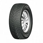 215/65 R16 Kapsen IceMax RW506 102 T б/к шип 215/65 R16 Kapsen IceMax RW506 102 T б/к шип