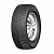 235/65 R17 Kapsen IceMax RW506 108 T б/к шип 