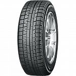195/65 R15 Yokohama IG50 91 Q н/шип 195/65 R15 Yokohama IG50 91 Q н/шип