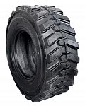 12-16,5 NHS DT-122 VOLTYRE HEAVY ВолШЗ A2 нс10 б/к