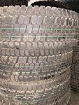 245/70 R19,5 Кама NR201 Н.Камск 136/134 M б/к