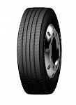 385/65 R22,5 HANKONG GR200 160 K 385/65 R22,5 HANKONG GR200 160 K