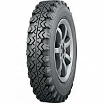 175/80-16С ВЛИ-5 АШК 85 P TT 175/80-16С ВЛИ-5 АШК 85 P TT