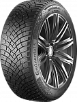 235/55 R20 Continental lce Contact 3 XL 105 T шип